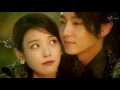 Download Lagu Moon Lovers:Scarlet Heart Ryeo MV  왕소/해수 처음 그 때처럼
