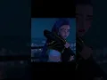 Lagu Kpop Demon Hunters AMV - Fight Song (Rachel Platten) #shorts #youtubeshorts #kpopdemonhunters #viral
