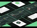 TheTVDB Gamification