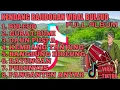 Download Lagu KENDANG BAJIDORAN FULL ALBUM #BULEUD #DAUNPUSPA #RAYUNGAN