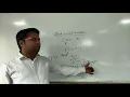 How to use Final Keyword in Java Method class and variable Blank Final-55