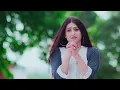 Download Lagu Bada Samjhaya Tainu Samajh Na Aaya Tik Tok Video || Heartouchong Love Story || Abhishek Mathur