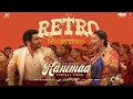 Download Lagu Retro song Malayalam dubbed version