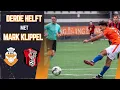 Download Lagu PRACHTIGE AMBIANCE | ACHTBAAN VAN EMOTIES | HOOFDTRAINER MARK KLIPPEL | RBC – OJC Rosmalen