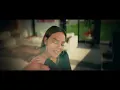 Ebru Gündeş & Murat Boz - Forever (Video Clip)