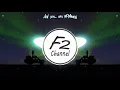 Neovaii - Float Away With
