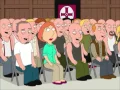 Download Lagu Family Guy - Best of Season 6