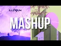 Download Lagu ILLENIUM x Kasbo - The Reverie Things (erdem kriser Mashup)