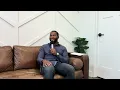 What It REALLY Takes to Own & Run an Event Venue | Smoove Conversations