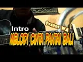 Download Lagu Melodi Awal, || Cinta Pantai Bali - Sejedewa || STATUS WA