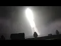 Moderat - Reminder Live Berlin 2017