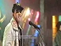 Download Lagu TNN  La Cucamarcha(Radio Edit)