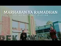 Download Lagu Marhaban Ya Ramadhan Reggae (marhaban ya syaroron madon ska)