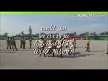 Download Lagu DOA WIRA NEGARA  COVER BY MUSIC INSTRUMENTAL - credit jai