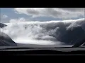 Jeremy Soule (The Elder Scrolls V: Skyrim) — “Solitude” (with “Wind” Ambience) [Extended] (5 Hrs.)