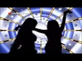 Download Lagu Lolita - Putus Lagi