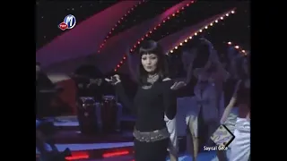 şahsenem Ne Fayda  şahsenem Ne Fayda