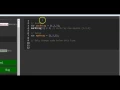 Modify Array Data With Indexes freeCodeCamp Basic Javascript
