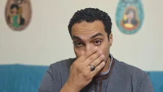 يانيك خازوق للزملكاوية نراهن ع جون إدوارد لكن جون يراهن ع مدري فاشل الزمالك تخصص فرق صاعدة 