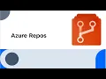 Getting Started with Azure DevOps Repos