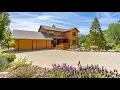 30601 Sheeptrail Ct Tehachapi CA 93561