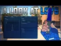 First Look At LUCKYCHARMS V5 Free CSGO HVH Cheat