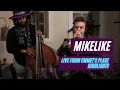 Download Lagu Emmet Cohen Trio feat. Benny Benack III | Mikelike
