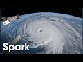 2 Hours Of The World s Most Extreme Weather