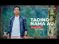 Download Lagu Frans Sirait -  Tading Nama Au (Official Music Video ) Lagu Batak Terbaru
