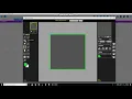 Gdevelop 5 Platformer Tutorial part 1