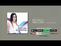 Nella Kharisma - Banyu Londo (Official Audio)