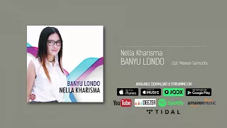 Download Nella Kharisma - Banyu Londo (Official Audio) MP3