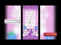 Cryptogram Easter Event Chapter 2 Level 10 Answers solutionguruji