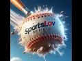 AHSAA High School State Softball Championships Tournament 1A-7A May 10 2024