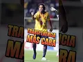 Download Lagu ¿Qué pasó con Luis Angel Landin ? #futbolmexicano #ligamx