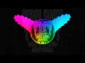 Download Lagu Kaito shoma RAZOR BONES