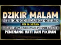 Lagu Dzikir Al-Ma'tsurat Petang abdolmalek mohammed | Dzikir Sore Petang | Doa Petang