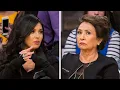 Vanessa Bryant RESPONDS to Her Mother s Lawsuit Against Her