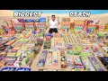 Download Lagu All New Fireworks - Biggest Diwali Stash 2023 | कीमत - ₹ 1000000000000000000000000000000000000000000
