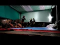 Download Lagu Pencak Silat Ganda / Demon Remaja Putra Putri ( Putra Siliwangi Garut )