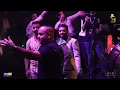 يمتا الزلم تغار , النجم محسن الفراتي في إسطنبول PART2