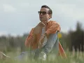 MP The Kid - Summer (Official Video)