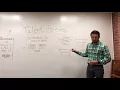 What is a Talent Community