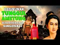 Download Lagu SEJARAH KERAJAAN SINGOSARI. DAN KETURUNAN TUNGGUL AMETUNG