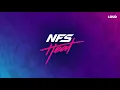 Need for Speed™ Heat SOUNDTRACK | The Cinematic Orchestra - A Caged Bird/Imitations of Life