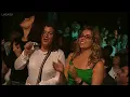 Air Supply - Lost In Love (Live)