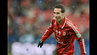 حب الاهلي علمنا نحب الحياه    دندنها