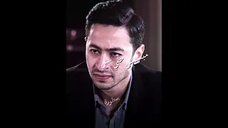 ميسرنا نتقابل وأموت حالات واتس اكسبلور 