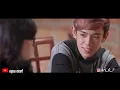 Download Lagu Enda-MAAF KAN AKU (LOVE WARNING)