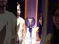 Download Lagu SRIDEVI MENYAYI DAN KIER KINGG